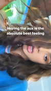 kristenhancher Altpins Profile Picture
