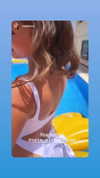 neta_alchimister Altpins Profile Picture