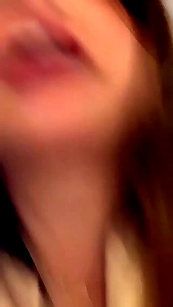 kristenhancher archive video preview