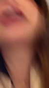 kristenhancher Altpins Profile Picture