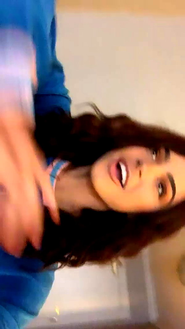 kristenhancher archive video preview