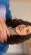 kristenhancher Altpins Profile Picture