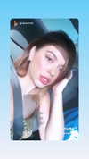 kristenhancher Altpins Profile Picture