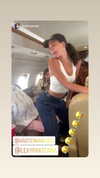 kristenhancher Altpins Profile Picture
