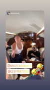 kristenhancher Altpins Profile Picture