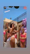 neta_alchimister Altpins Profile Picture