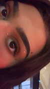 kristenhancher Altpins Profile Picture