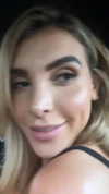 kristenhancher Altpins Profile Picture
