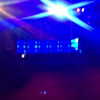 omer._shalom Altpins Profile Picture