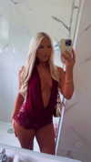 ellauk Altpins Profile Picture