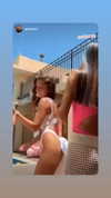 neta_alchimister Altpins Profile Picture
