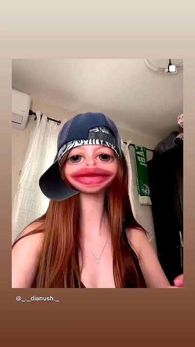 _._dianush._ _._dianush._ archive video