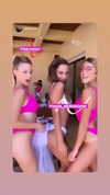 neta_alchimister Altpins Profile Picture