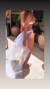 neta_alchimister Altpins Profile Picture