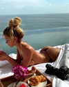 natalee.007 Altpins Profile Picture