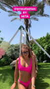 neta_alchimister Altpins Profile Picture