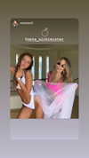 neta_alchimister Altpins Profile Picture