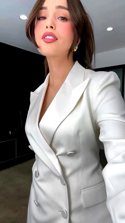 valkyrae valkyrae archive video