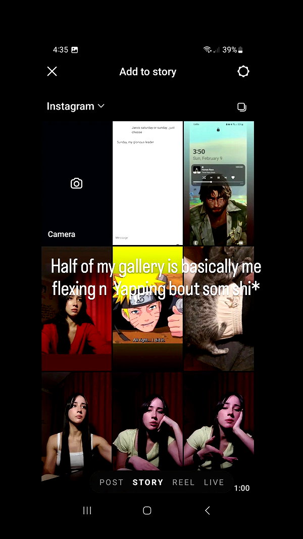 etuna_tuna archive video preview