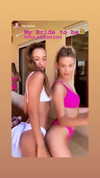 neta_alchimister Altpins Profile Picture