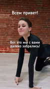 belok_bero Altpins Profile Picture
