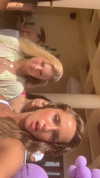 neta_alchimister Altpins Profile Picture