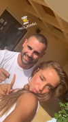 neta_alchimister Altpins Profile Picture