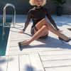 mariemur Altpins Profile Picture