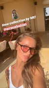 neta_alchimister Altpins Profile Picture