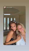 neta_alchimister Altpins Profile Picture