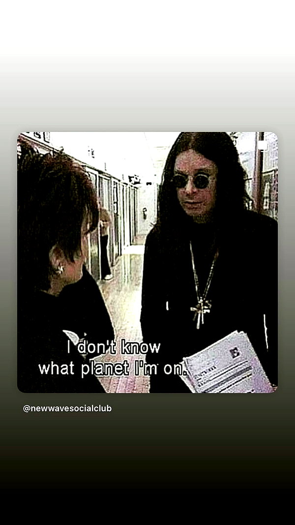 _scarlc_xo archive video preview