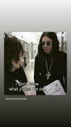 _scarlc_xo Altpins Profile Picture