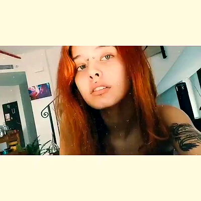 ronyida_ ronyida_ archive video