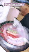 neta_alchimister Altpins Profile Picture