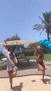 neta_alchimister Altpins Profile Picture