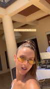 neta_alchimister Altpins Profile Picture