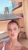 neta_alchimister Altpins Profile Picture