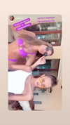 neta_alchimister Altpins Profile Picture