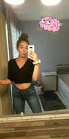 keira.daniella Altpins Profile Picture