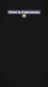 neta_alchimister Altpins Profile Picture