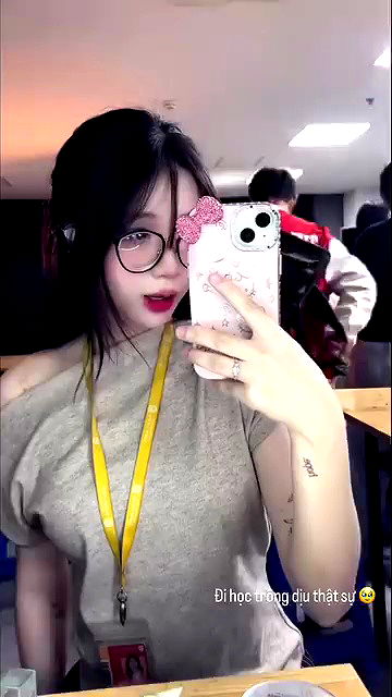 myn.hg myn.hg archive video