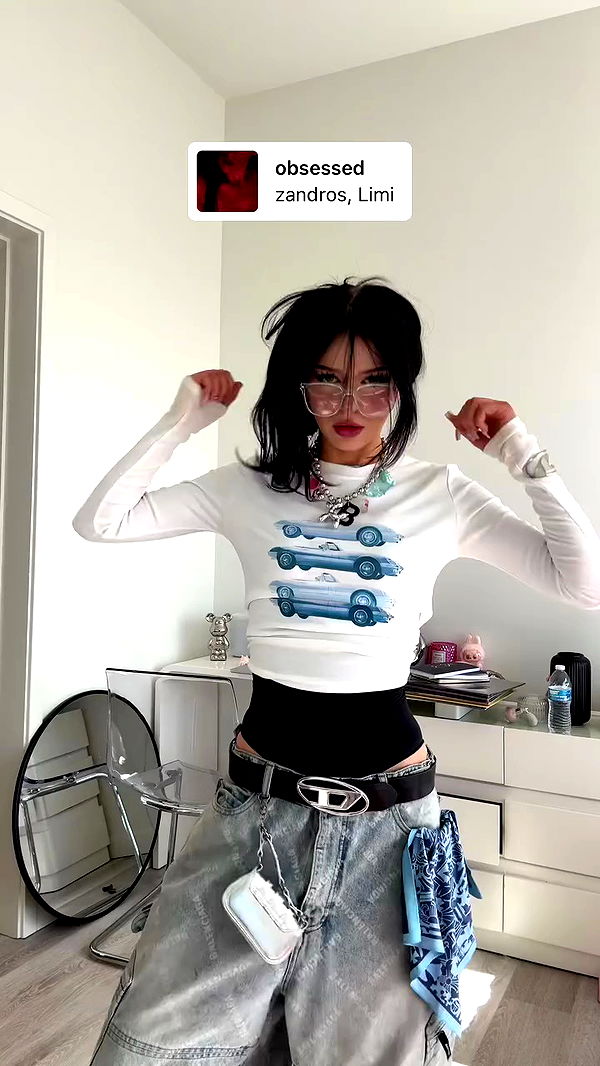 nevaaadaa archive video preview