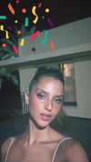 neta_alchimister Altpins Profile Picture