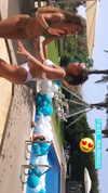 neta_alchimister Altpins Profile Picture