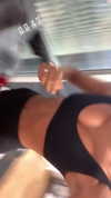 neta_alchimister Altpins Profile Picture