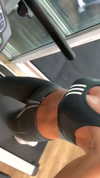 neta_alchimister Altpins Profile Picture