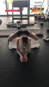 natalee.007 Altpins Profile Picture