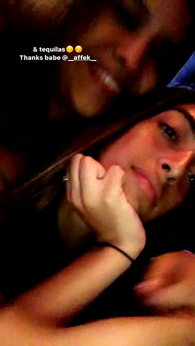 yaelxyazdi yaelxyazdi archive video