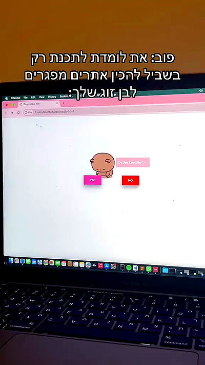 laluzone laluzone archive video