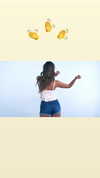 neta_alchimister Altpins Profile Picture